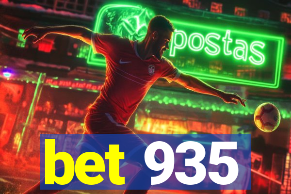 bet 935